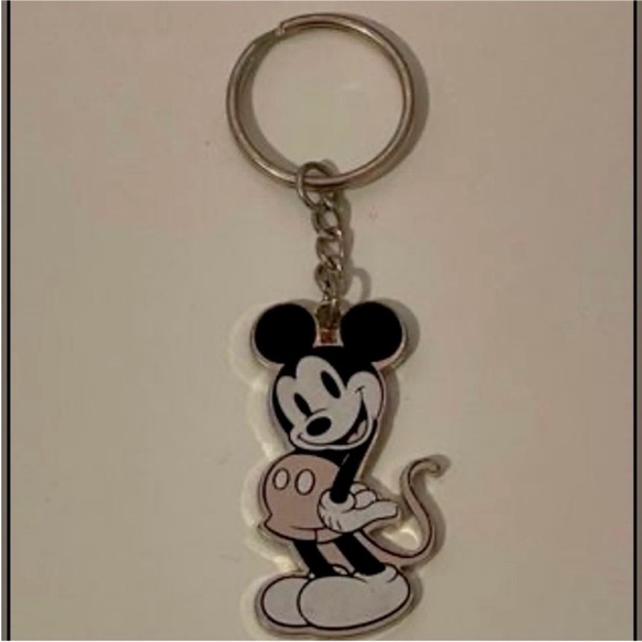 Assorted Keychains (10 Count) - Picture 6 of 12
